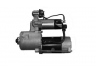 CV PSH 151.506.102 starteris
3436600101, 3436600101, 3436600101