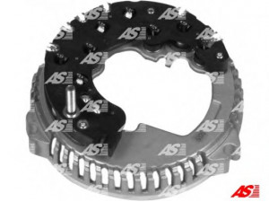 AS-PL ARC9010 lygintuvas, kintamosios srovės generatorius
F1TZ10346B, F5AZ10304BA