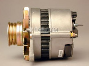 FARCOM 118859 kintamosios srovės generatorius
5026723, 91FF10300TA, 91FF10300VA