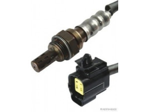 MAGNETI MARELLI 600000041650 lambda jutiklis
Z536-18-861, Z536-18-861A, Z536-18-861B