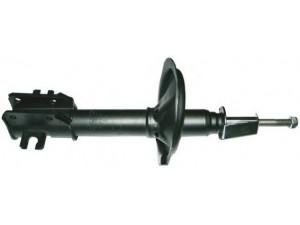 DENCKERMANN DSB005G amortizatorius 
 Pakaba -> Amortizatorius
7752624, 7778834