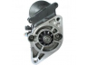 HC-PARTS JS1357 starteris 
 Elektros įranga -> Starterio sistema -> Starteris
28100-33050, 28100-33070, 28100-33071