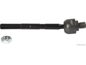 MAGNETI MARELLI 600000148210 vidinė skersinė vairo trauklė
57724-1G100, 57724-1G100