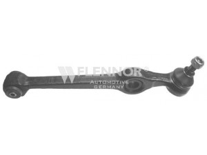 FLENNOR FL469-F vikšro valdymo svirtis 
 Ašies montavimas/vairavimo mechanizmas/ratai -> Valdymo svirtis/pasukamosios svirties sujungimas -> Vairo trauklės (valdymo svirtis, išilginis balansyras, diago
7536271
