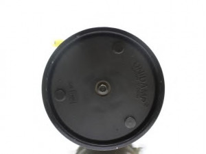 ALANKO 550325 kompresorius, oro kondicionierius 
 Oro kondicionavimas -> Kompresorius/dalys
883203209084