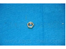 PARTS-MALL PXCUA-025-S vidinė skersinė vairo trauklė 
 Vairavimas -> Vairo mechanizmo sujungimai
5654002000, 5775502000