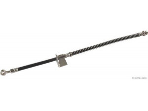 MAGNETI MARELLI 600000104250 stabdžių žarnelė
58732-22000, 58732-22100, 58732-22000
