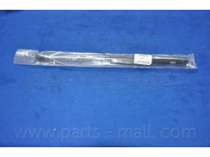 PARTS-MALL PQA-219 dujinė spyruoklė, bagažinė
817712E000
