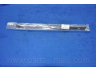PARTS-MALL PQA-219 dujinė spyruoklė, bagažinė
817712E000