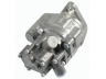 ZF Parts 8001 901 hidraulinis siurblys, vairo sistema
002 460 39 80, 002 460 39 80 80