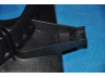PARTS-MALL PXNBA-034 pūtiklis, oro kondicionierius 
 Oro kondicionavimas -> Kondensatorius
977301E000