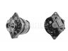 MAHLE ORIGINAL MG 278 kintamosios srovės generatorius
77 00 036 535, 77 00 058 809, 2147483647