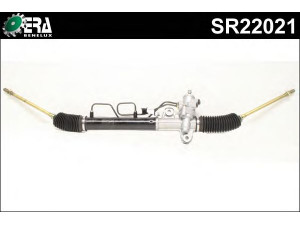 ERA Benelux SR22021 vairo pavara 
 Vairavimas -> Vairo pavara/siurblys
57700-2C000