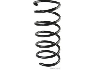 MAGNETI MARELLI 600000133300 spyruoklė
54630-0X100