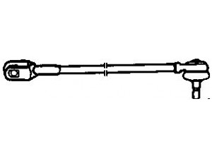 LEMFÖRDER 21746 01 strypo montavimas
77 01 450 589