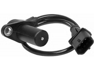HELLA 6PU 009 163-811 jutiklis, alkūninio veleno impulsas 
 Kibirkšties / kaitinamasis uždegimas -> Impulsų generatorius
62 38 459, 90520856