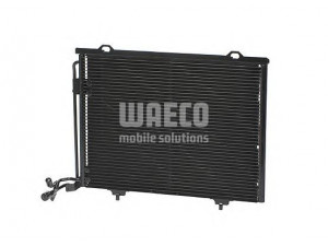 WAECO 8880400354 kondensatorius, oro kondicionierius 
 Oro kondicionavimas -> Kondensatorius
2028300970, A2028300970