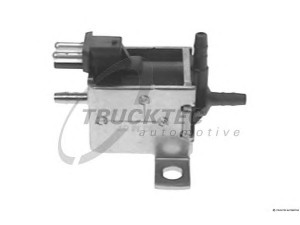 TRUCKTEC AUTOMOTIVE 02.42.026 slėgio kontrolės vožtuvas
000 140 6460, 001 540 0097, 001 540 0897