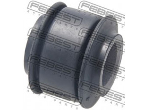 FEBEST TAB-554 įvorė, amortizatorius 
 Pakaba -> Amortizatorius
48530-80046