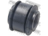 FEBEST TAB-554 įvorė, amortizatorius 
 Pakaba -> Amortizatorius
48530-80046