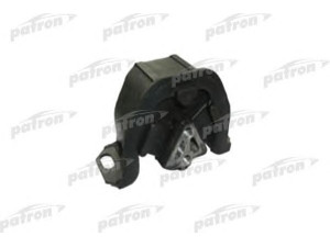 PATRON PSE3224 variklio montavimas 
 Variklis -> Variklio montavimas -> Variklio montavimo rėmas
06 84 257, 6 84 257, 90216584