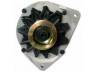 HELLA 8EL 738 025-001 kintamosios srovės generatorius
1 005 438, 89BB10300AA, RV91BX10300AA
