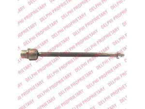 DELPHI TA2431 vidinė skersinė vairo trauklė 
 Vairavimas -> Vairo mechanizmo sujungimai
1603239, 1603428, 1603239, 26102922