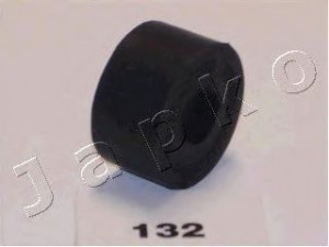 JAPKO GOJ132 įvorė, stabilizatorius 
 Ašies montavimas/vairavimo mechanizmas/ratai -> Stabilizatorius/fiksatoriai -> Sklendės
20638-61500