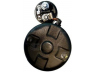 HELLA 8EA 726 143-001 starteris
2 417 29, 7 841 03, AL 11 0504