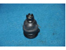 PARTS-MALL PXCJA-035-S atramos/vairo trauklė 
 Ašies montavimas/vairavimo mechanizmas/ratai -> Sujungimai -> Atramos/vairo trauklė
5450338A00, 5450338A01