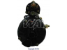WAIglobal 6465N starteris
SE501409, SE501409