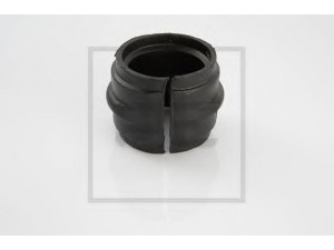 PE Automotive 013.204-00A skersinio stabilizatoriaus įvorių komplektas
000 326 26 81, 000 326 30 81, 000 326 32 81