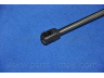 PARTS-MALL PQB-505 dujinė spyruoklė, bagažinė
817702P000, 817802P000