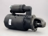 FARCOM 103799 starteris
0003351010, 2003351010