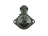CEVAM 8104 starteris