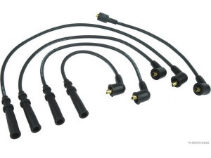 MAGNETI MARELLI 600000175390 uždegimo laido komplektas
90919-21364, 90919-21428, 90919-21452