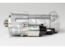 DENSO DSN944 starteris 
 Elektros įranga -> Starterio sistema -> Starteris
5H22-11002-AC, LR039482, LR043962