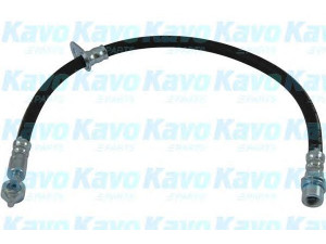 KAVO PARTS BBH-9050 stabdžių žarnelė 
 Stabdžių sistema -> Stabdžių žarnelės
9094702632, 9094702644, 9094702718