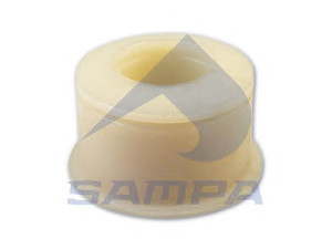 SAMPA 010.024 įvorė, stabilizatorius
000 326 15 81, 0003261581, A 000 326 15 81