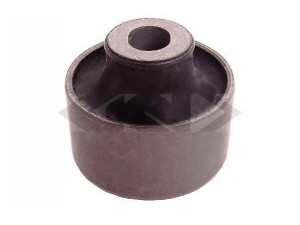 SPIDAN 412126 valdymo svirties/išilginių svirčių įvorė
NE51 34 460