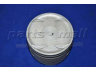PARTS-MALL PXMSA-042B stūmoklis 
 Variklis -> Cilindrai/stūmokliai
2341038920