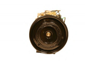 SERCORE 16CA056 kompresorius, oro kondicionierius 
 Oro kondicionavimas -> Kompresorius/dalys
442500-4231, 442500-4232, 447100-0030