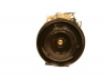 SERCORE 16CA056 kompresorius, oro kondicionierius 
 Oro kondicionavimas -> Kompresorius/dalys
442500-4231, 442500-4232, 447100-0030