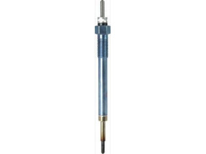 MAGNETI MARELLI 600000179530 kaitinimo žvakė
36710-2A700, 36710-4A710, 36710-2A700