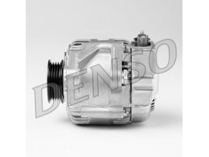 DENSO DAN959 kintamosios srovės generatorius 
 Elektros įranga -> Kint. sr. generatorius/dalys -> Kintamosios srovės generatorius
27060-21020, 27060-21030, 27060-21031
