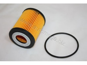 AUTOMEGA 3006500307 alyvos filtras 
 Filtrai -> Alyvos filtras
0650307, 650307, 0650307, 650307