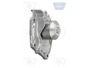 OPTIBELT WP 1000 vandens siurblys
