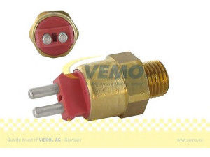 VEMO V30-99-2261 temperatūros jungiklis, radiatoriaus ventiliatorius 
 Aušinimo sistema -> Siuntimo blokas, aušinimo skysčio temperatūra
007 545 45 24