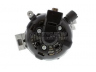 AUTOELECTRO AEK3347 kintamosios srovės generatorius
31100-RLO-G61, 31100RLOG61, CSG66