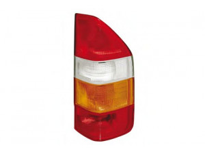 EUROLITES LEART 37.525.128 kombinuotas galinis žibintas 
 Elektros įranga -> Šviesos -> Kombinuotas galinis žibintas/dalys -> Kombinuotas galinis žibintas
0008260756, A0008260756